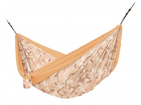 Αιώρα Παραλλαγή Ερήμου Colibri Camo Sahara Αιώρα Παραλλαγή Ερήμου Colibri Camo Sahara